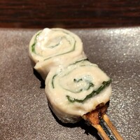 YAKITORI 燃 es - 