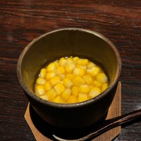 YAKITORI 燃 es - 