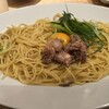 鎌倉パスタ モリシア津田沼店