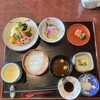 Matsuren - お料理