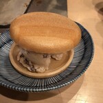 炭火焼 ゆうじ - 