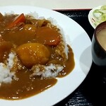 カフェハウス ラストチャンス - 