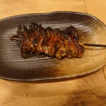 Unagi Semmon Tenai Kawa - 