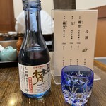 うなぎ 浜名 - 