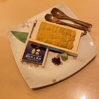 函館うに むらかみ 日本生命札幌ビル店 - 