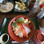 宮沢湖温泉 喜楽里 別邸 - 