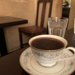 Nov. Cafe - 