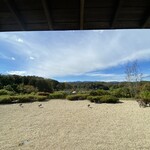 宮沢湖温泉 喜楽里 別邸 - 