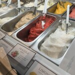 EATALY - 