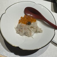 鮨 青海 品川店 - 