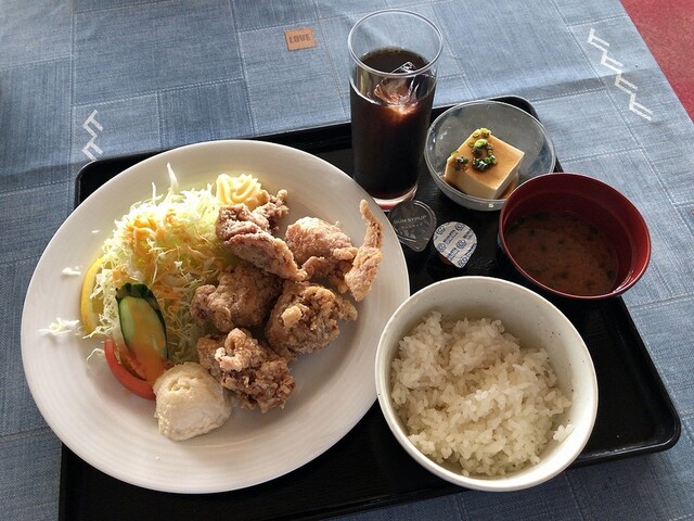 にんにくに4 （ニンニクニフォー） - 海浜幕張/創作料理 | 食べログ