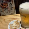 桜木屋 大館店