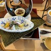 なだ万茶寮 - 