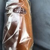 コッペ田島 - ☆コーンビーフポテト コッペパン(税込¥360.-)