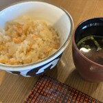 なだ万茶寮 - 