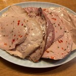 ハウスメッツガー・ハタ - 