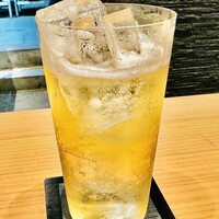 焼鳥 鐡 - 