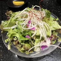 焼肉 いのうえ 国分寺店 - 