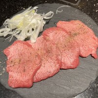 焼肉 いのうえ 国分寺店 - 