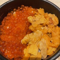 おたる政寿司 新宿店 - 