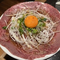 焼肉 いのうえ 国分寺店 - 