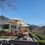 池川茶園 - 