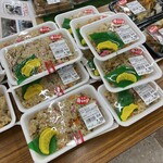 JA松阪きっする黒部 - 
