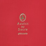 Addict au Sucre - 