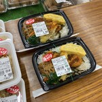 JA松阪きっする黒部 - 