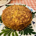 サル イ アモール - 