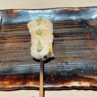 焼鳥 鳥せい 北浦和店 - 