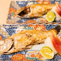 日本酒と和食 花びし - 