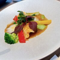 LUCIS GARDEN 恵比寿 - 