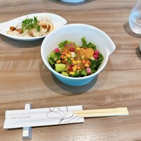 LUCIS GARDEN 恵比寿 - 