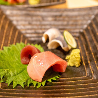 日本酒と和食 花びし - 