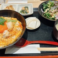 焼鳥 鳥せい 北浦和店 - 