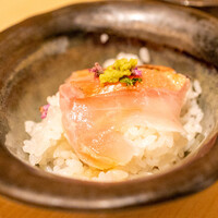 日本酒と和食 花びし - 