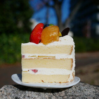 モーツァルト_0