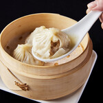 Xiaolongbao