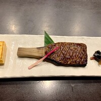銀座 玉ゐ - 