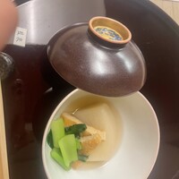 紀尾井町 藍泉 - 