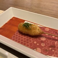 銀座 六覺燈 銀座店  - 