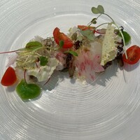 代官山ASO チェレステ 二子玉川店 - 