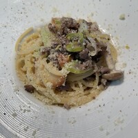 代官山ASO チェレステ 二子玉川店 - 