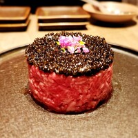 焼肉うしごろ 池袋店 - 