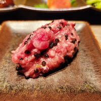 焼肉うしごろ 池袋店 - 