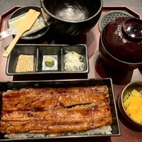 銀座 玉ゐ - 
