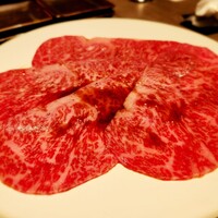 焼肉うしごろ 池袋店 - 