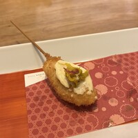 銀座 六覺燈 銀座店  - 