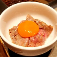 焼肉うしごろ 池袋店 - 